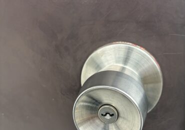 施工実績画像