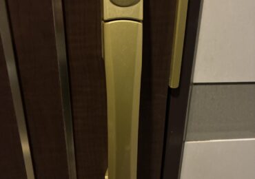 施工実績画像