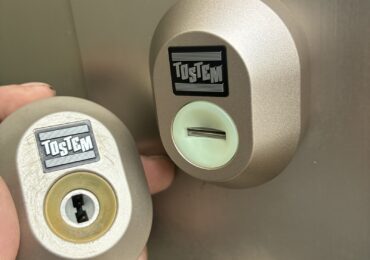 施工実績画像