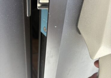 施工実績画像