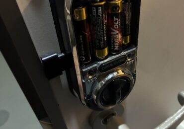 施工実績画像