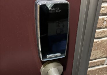 施工実績画像
