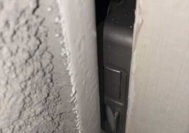 施工実績画像
