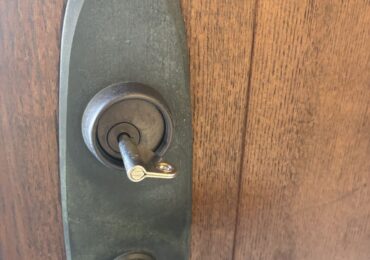 施工実績画像