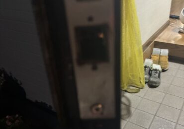 施工実績画像