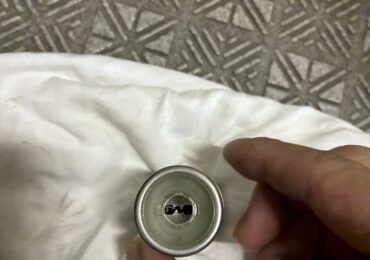 施工実績画像