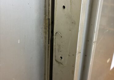 名古屋市の施工事例画像
