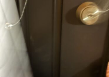 施工実績画像