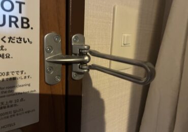 施工実績画像