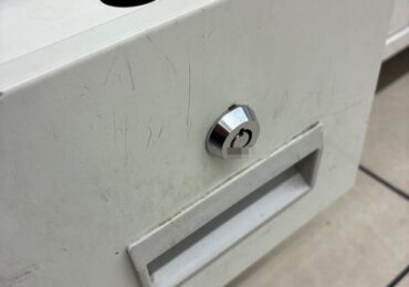 施工実績画像