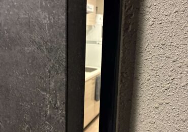 施工実績画像