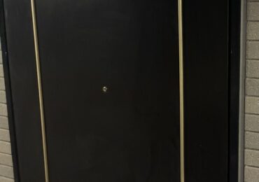 施工実績画像