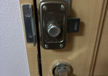 施工実績画像