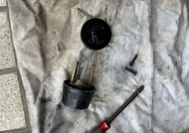 施工実績画像