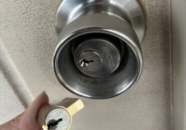 施工実績画像
