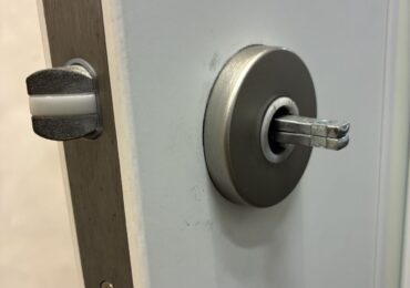 施工実績画像