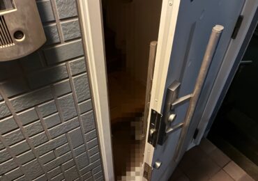 施工実績画像