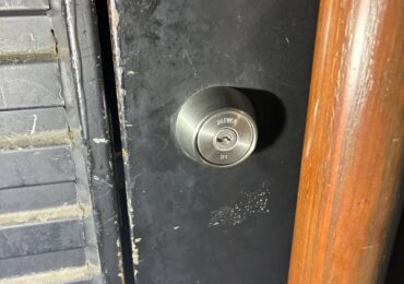 施工実績画像