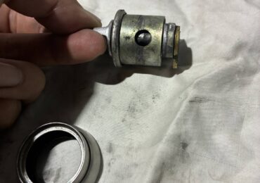 施工実績画像