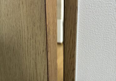 施工実績画像
