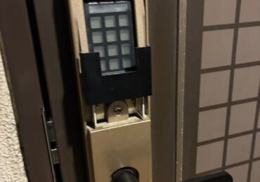 施工実績画像
