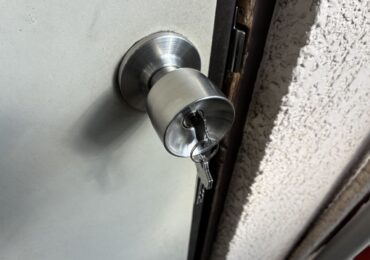 施工実績画像