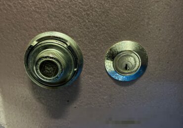 施工実績画像