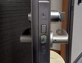 施工実績画像