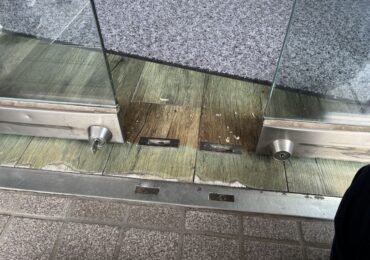 施工実績画像