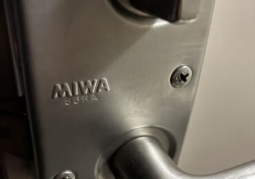 施工実績画像
