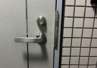 横浜市の施工事例画像