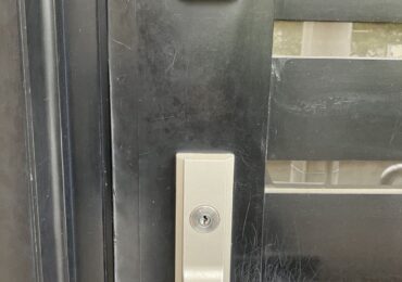 施工実績画像