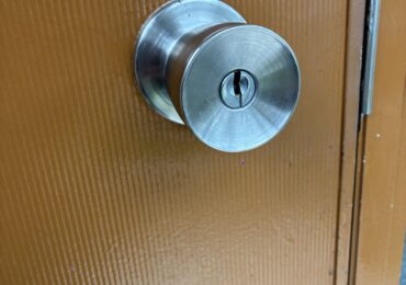 施工実績画像