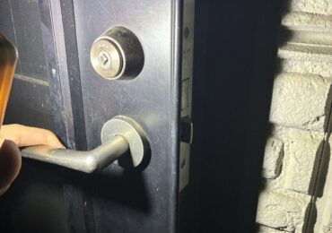 施工実績画像