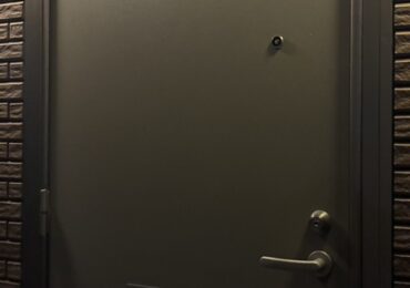 施工実績画像