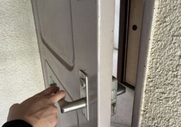 施工実績画像