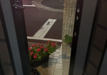 施工実績画像