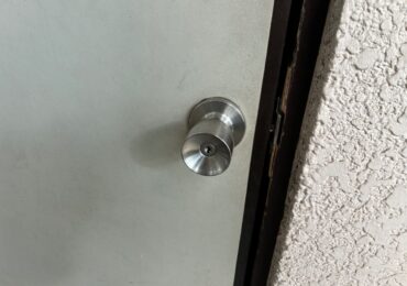 施工実績画像