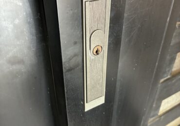 施工実績画像