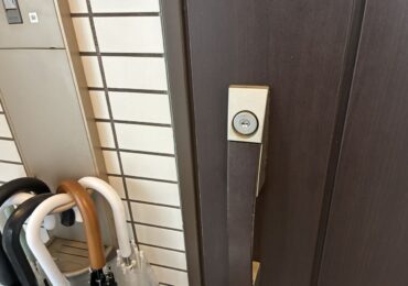 施工実績画像