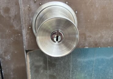 施工実績画像