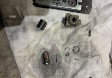 施工実績画像