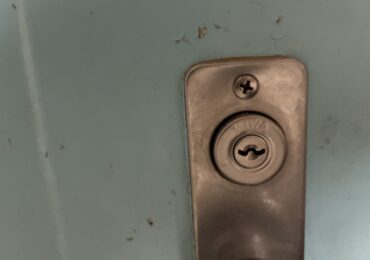 施工実績画像