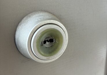 施工実績画像