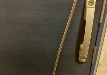 施工実績画像