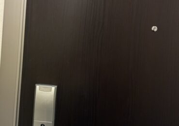 施工実績画像