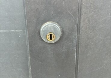 施工実績画像