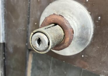 施工実績画像