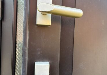 施工実績画像
