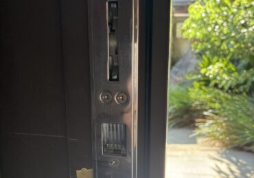 施工実績画像